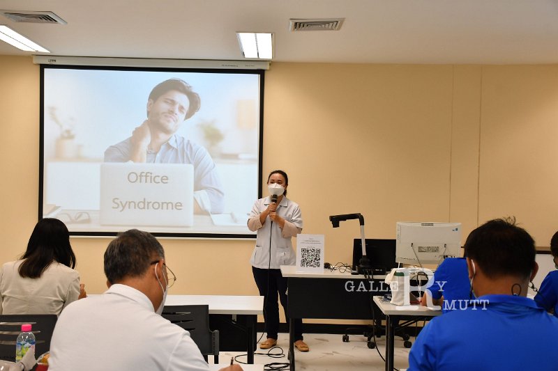 20220204-HappyUniversity -113.JPG